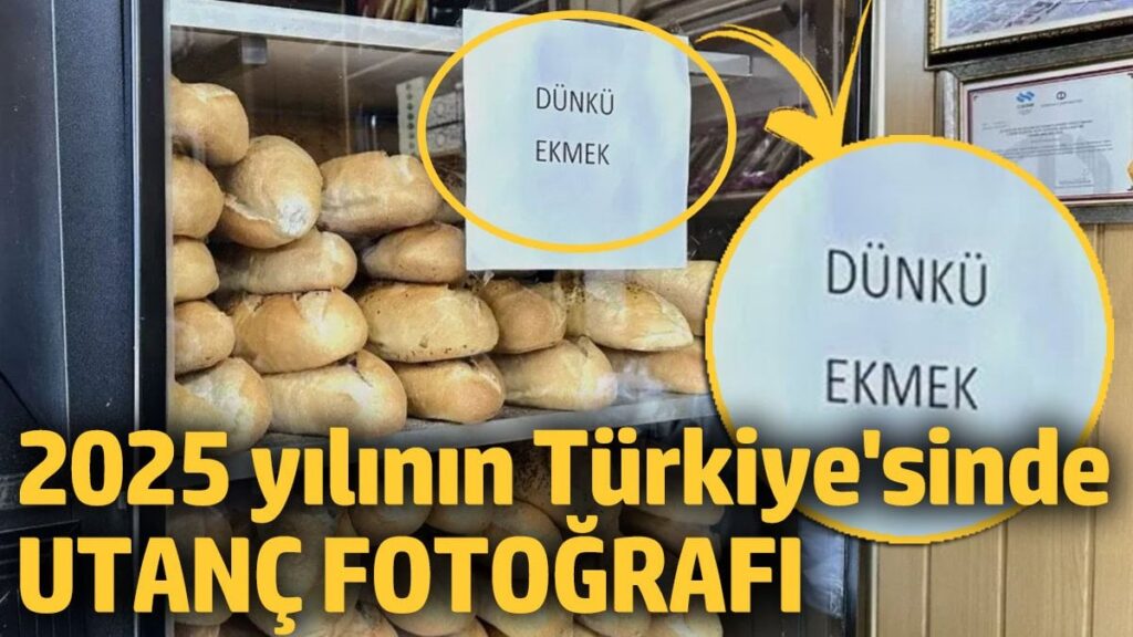 2025 yilinin turkiyesinde utanc fotografi qN14KCRV