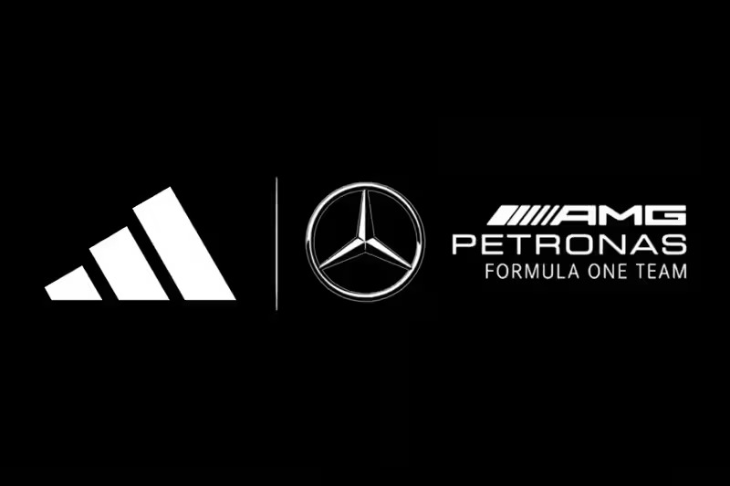 adidas mercedes amg petronas ile formula 1e giriyor 1 3DhitzbC