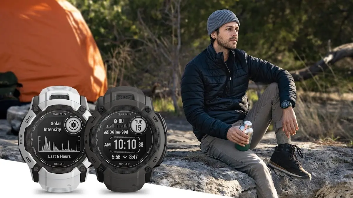 akilli saat dunyasinda garmin instinct 3 devrimi 3 pQkOsUkY