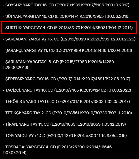 akp il baskani baltayi tasa vurdu farkinda olmadan erdoganin sucunu ifsa etti 6 4r8YNgXb