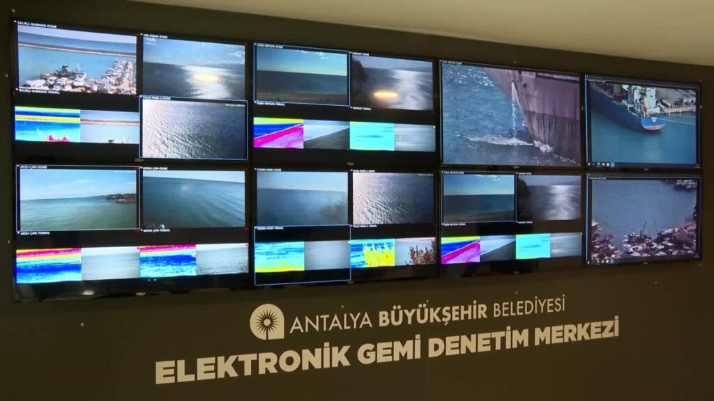 antalya buyuksehir belediyesi 2024te denizi kirleten gemilere ceza yagdirdi TaeWZ2C5