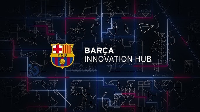 barca innovation hub omniscopeun hissedari oldu 0 92iw9Akl