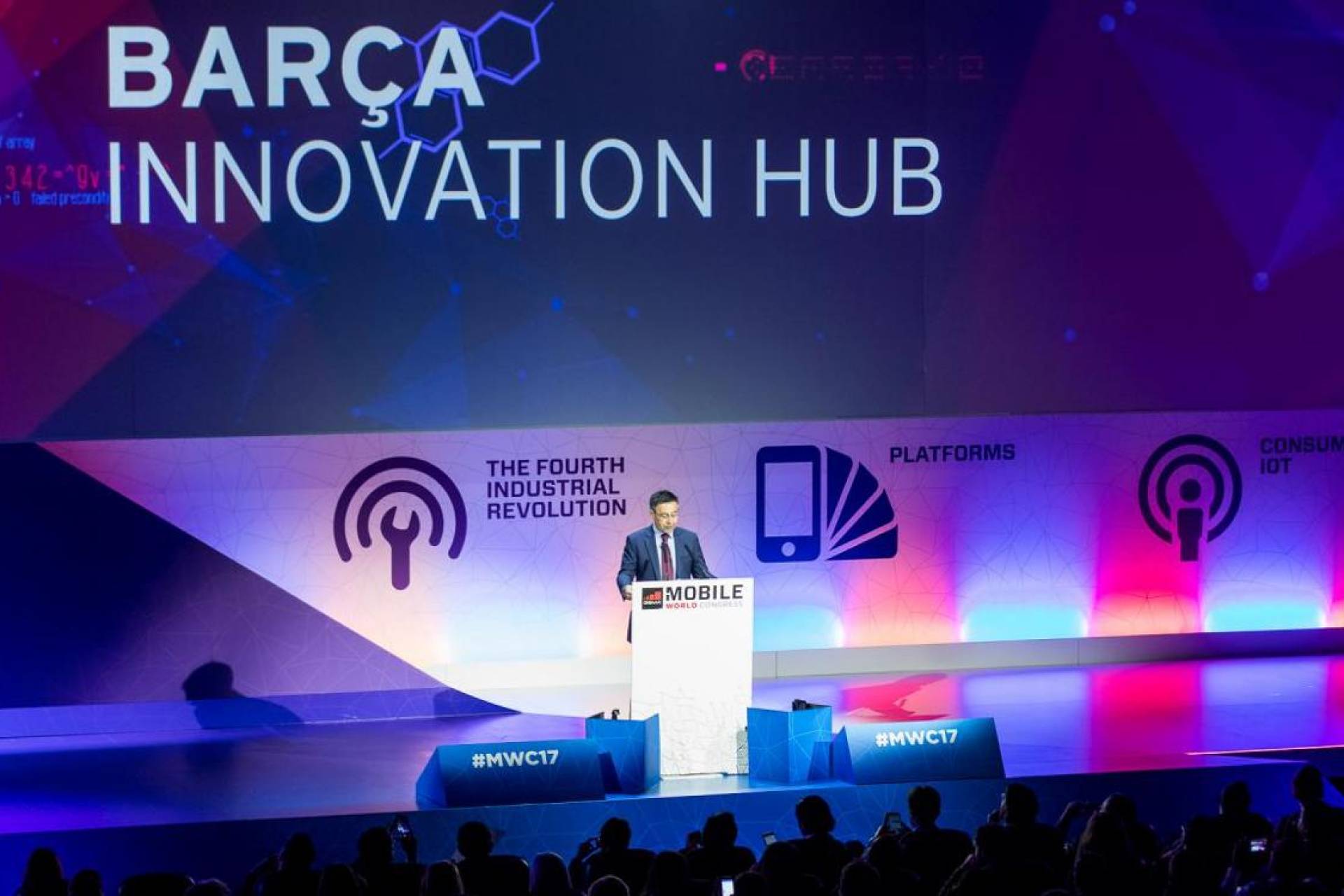 barca innovation hub omniscopeun hissedari oldu 1 RIHeVlLN