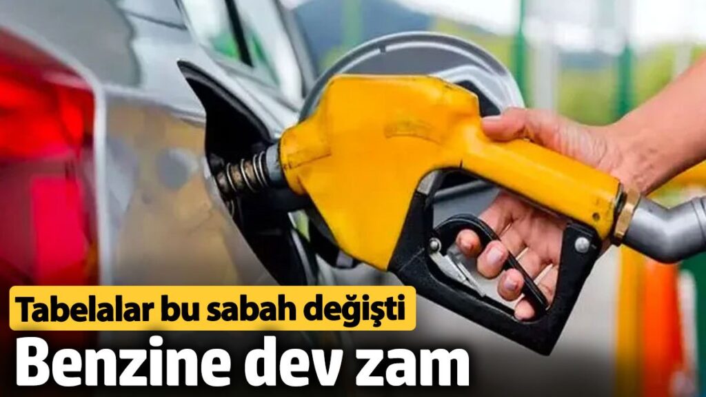 benzine dev zam tabelalar degisti 3Q1SylIf