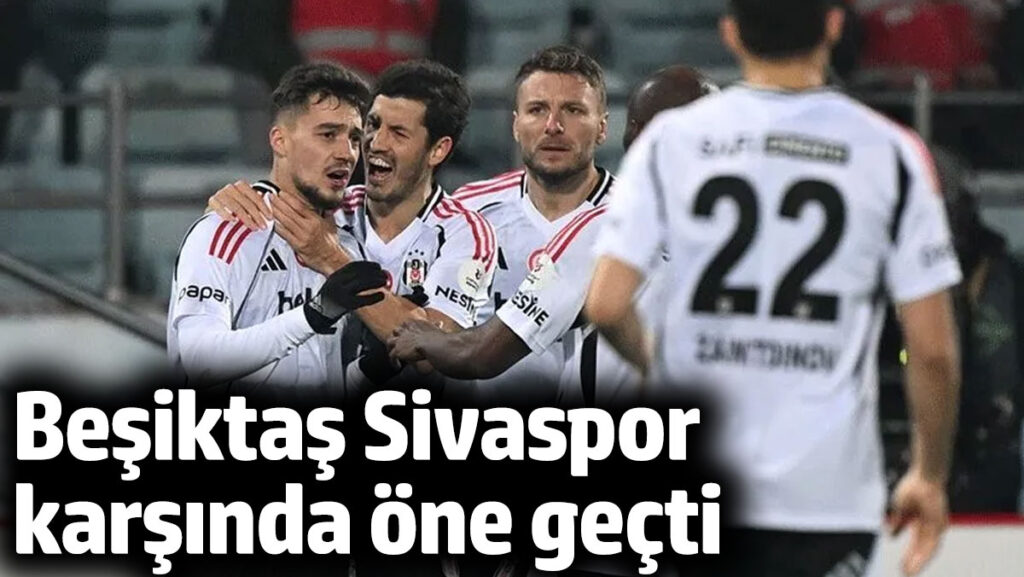 besiktas golu buldu iMMkdnE7