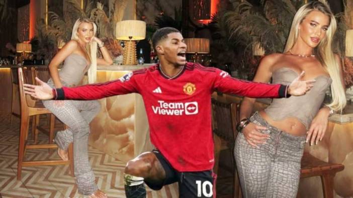 borussia dortmund rashford icin seferber oldu 2 Jy3FiszU