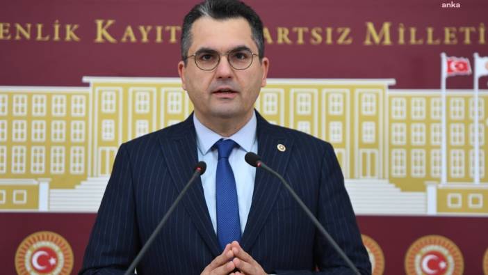 demin agzindaki baklayi ali babacan cikardi erdogana kritik cagri 1 5bbfmA33