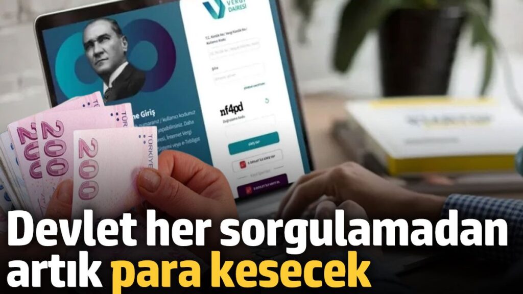 devlet her sorgudan para kesecek EQLHph5P