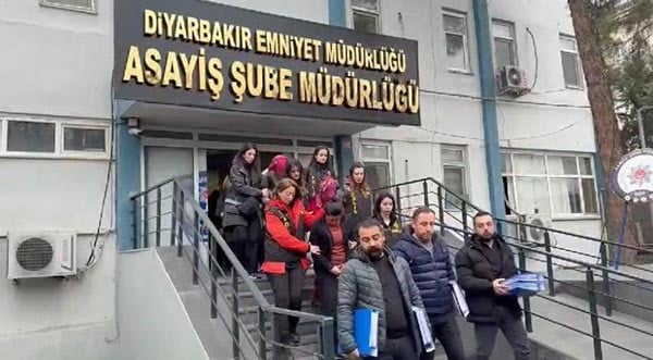 diyarbakirda bohcaci hirsizlar avci operasyonuna takildi 0 Ps7UvH84