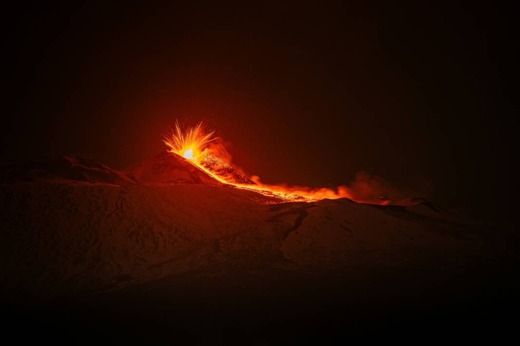 dunyadaki en aktif 10 yanardag 1 tMEASDUG