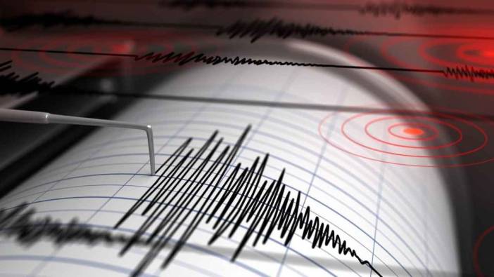 erzincanda deprem 5 ocak 2024 2