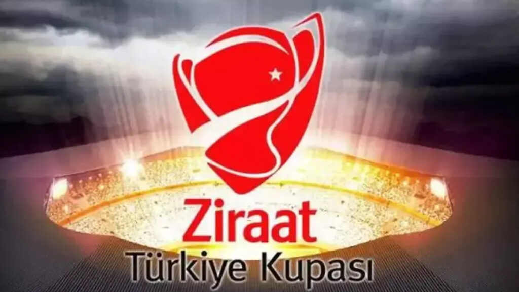 eyupspor ziraat turkiye kupasinda yarin bolusporu konuk edecek 9O7cgdZb