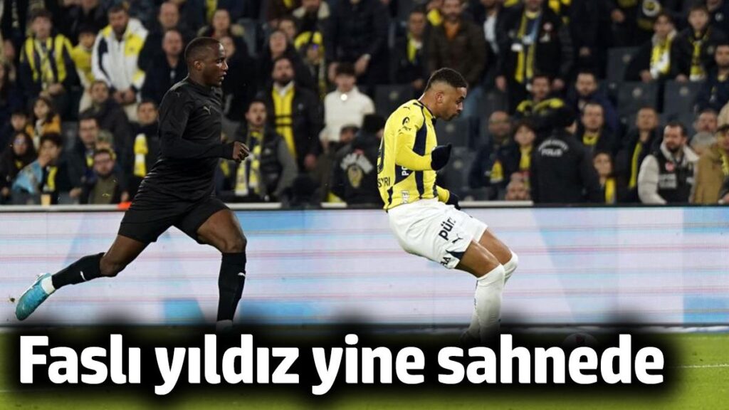 fenerbahce soyunda odasina onde girdi 7c6j2XEl