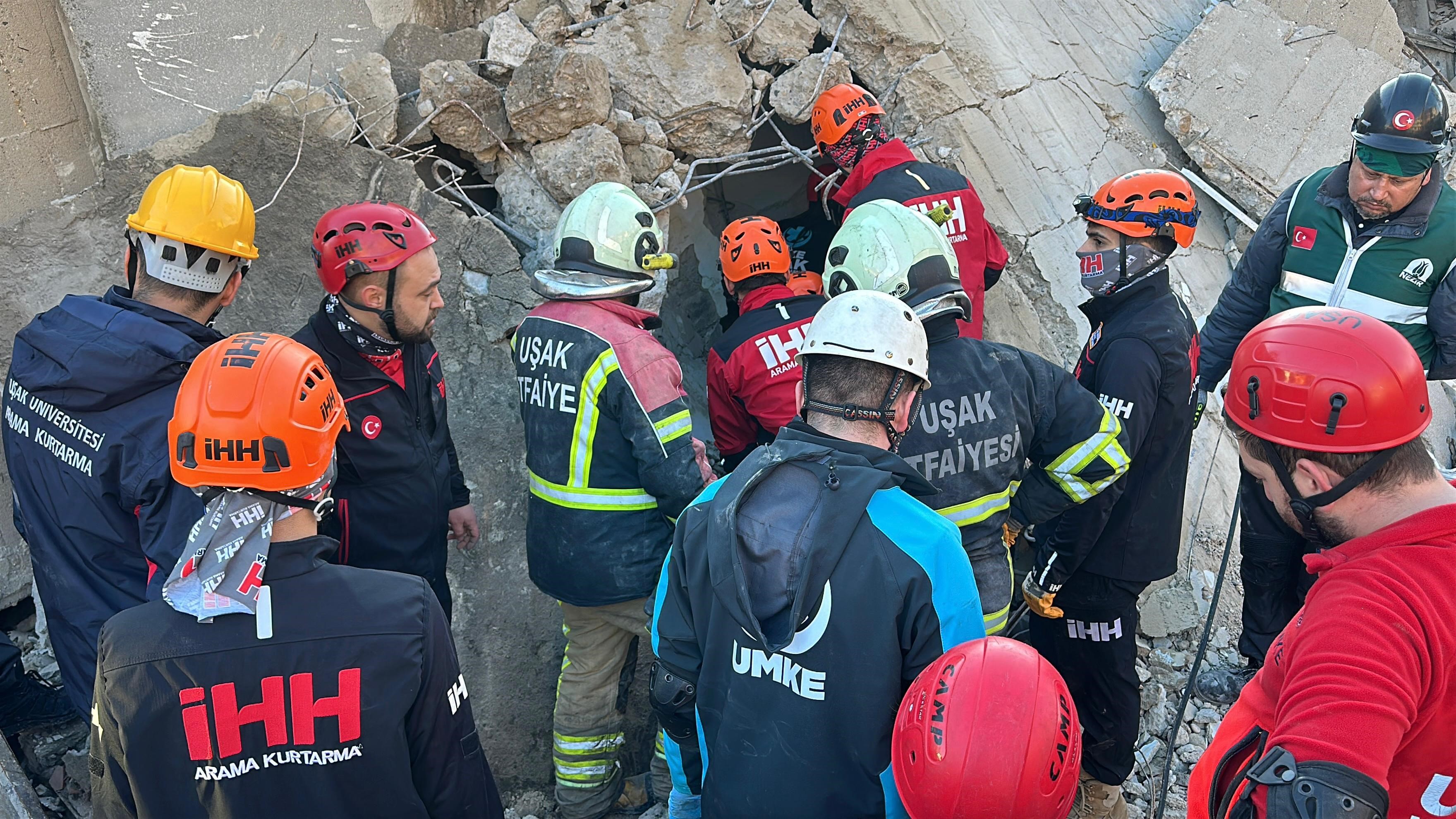 gocuk altinda kalmisti kepce operatorunden aci haber geldi 1 vtsOkAPu