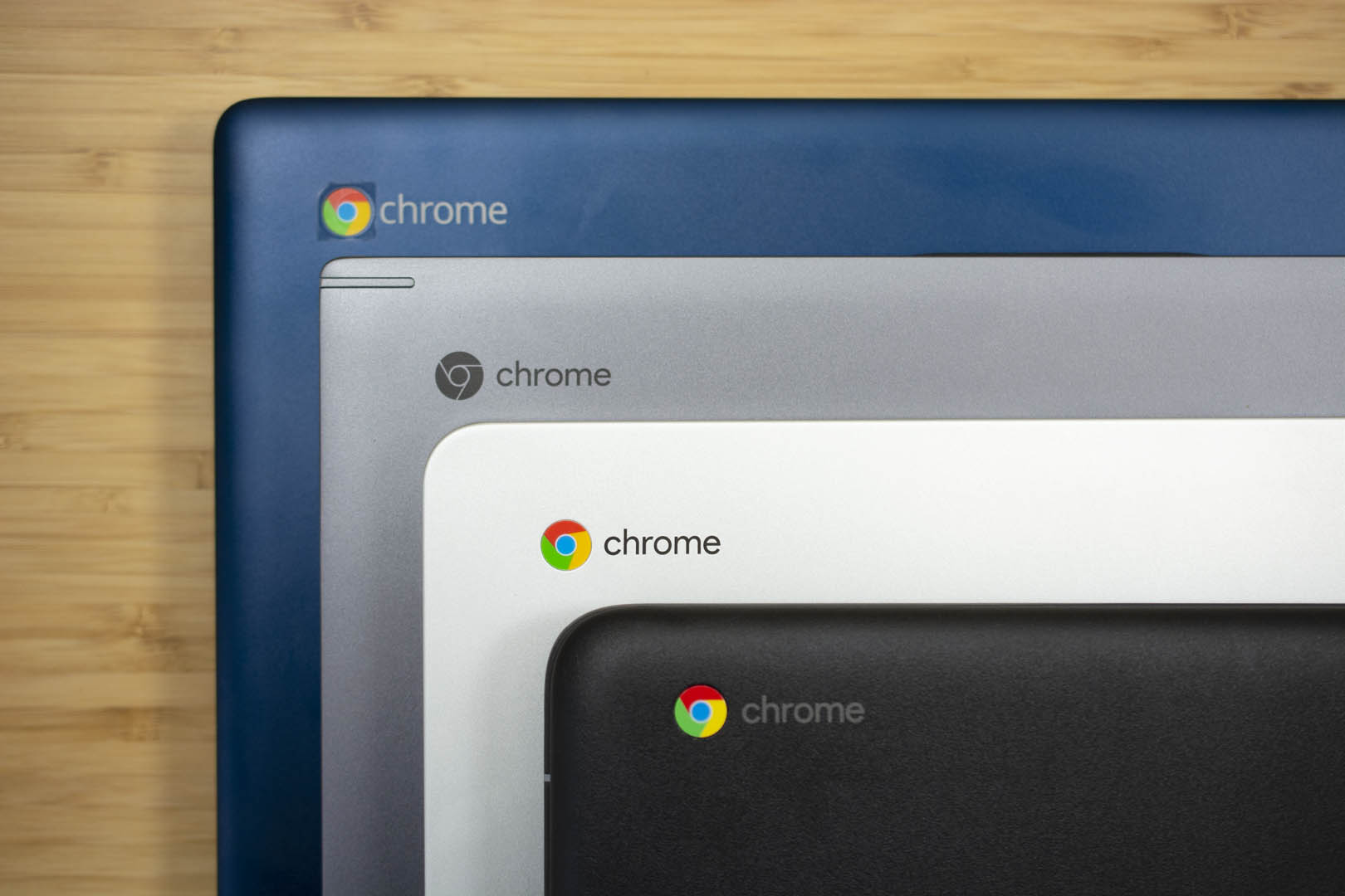 google 2021 oncesi chromebooklardan destegi kesti 0 ETaRCyTI