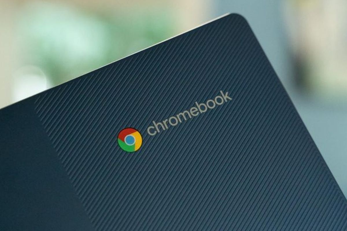 google 2021 oncesi chromebooklardan destegi kesti 2 Ssv2eGJT