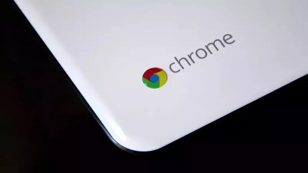 google 2021 oncesi chromebooklardan destegi kesti 4rgjklRE