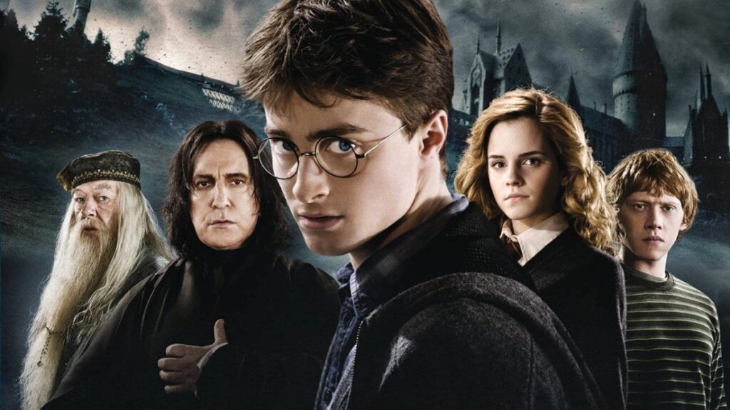 harry potterin efsanesi yasamini yitirdi m3k8rbDw