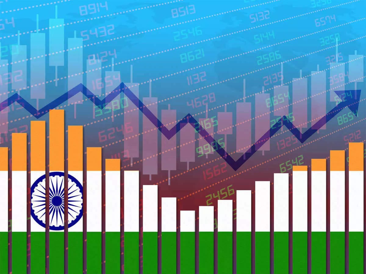 hindistan borsasinda geri donus ruzgari 1 3CbDCFUr