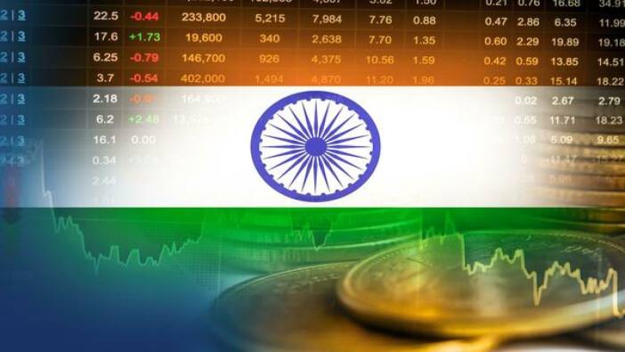 hindistan borsasinda geri donus ruzgari 2 iutCtc14