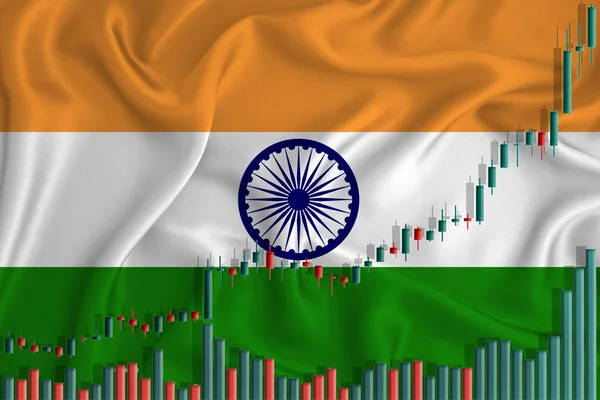 hindistan borsasinda geri donus ruzgari 3 7NY6zC2N