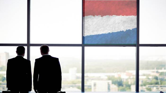 hollanda enflasyonu son 17 ayin zirvesinde 2 yO9I22wS