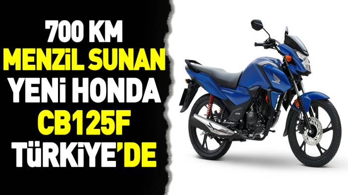 honda 1000 kilometre menzilli yeni pillerini tanitti 2 jCpqESR2