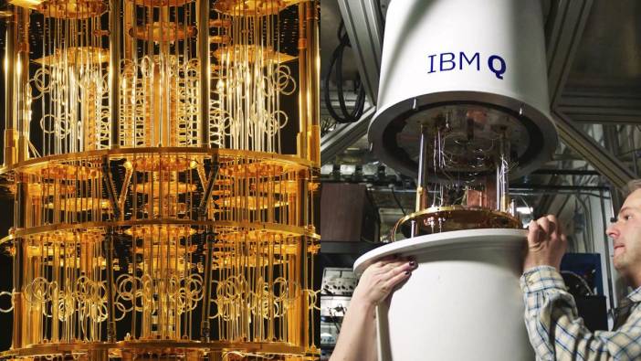 ibm ve globalfoundries anlasmazligi sonunda cozuldu 2 jKKpw45t