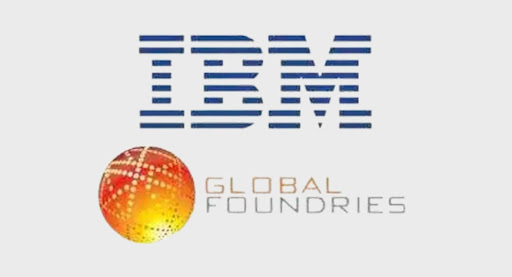 ibm ve globalfoundries anlasmazligi sonunda cozuldu 4 7LvUEZ3V