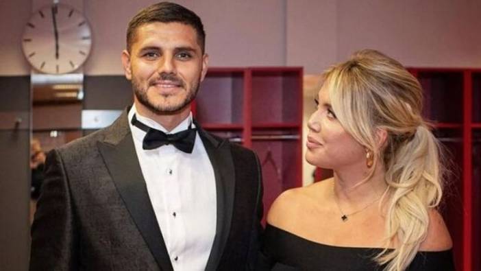 icardi ile wanda nara yeniden bir araya mi geliyor 0 vzGFpyLg