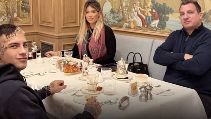 icardi ile wanda nara yeniden bir araya mi geliyor 1 ELVGPeli