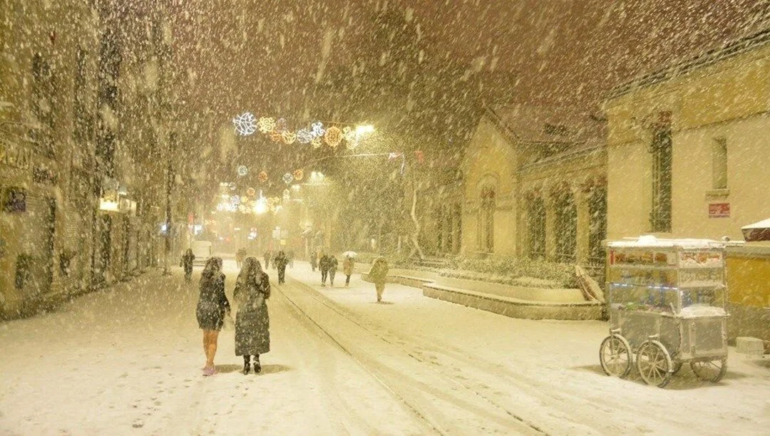 istanbula lapa lapa yagacak karin net tarihi belli oldu gunese aldanmayin 1 uNfDvYqd