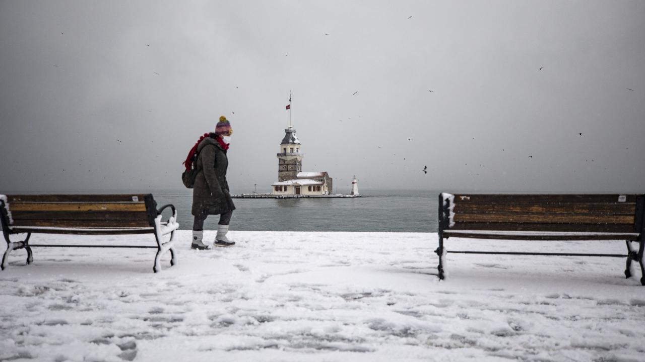 istanbulda kar yagisi icin geri sayim basladi 1 uzFwkJgI