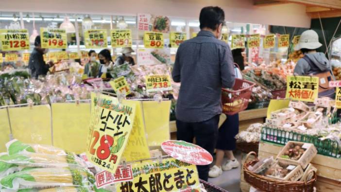 japon yeni kan kaybetmeye devam ediyor 3 JhveArBl