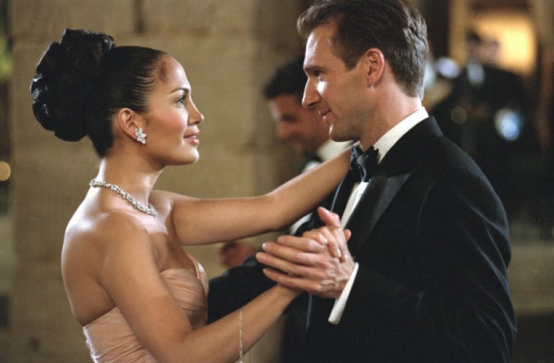 jennifer lopez ve ralph fiennes tekrar bir arada 0 JaU527gp