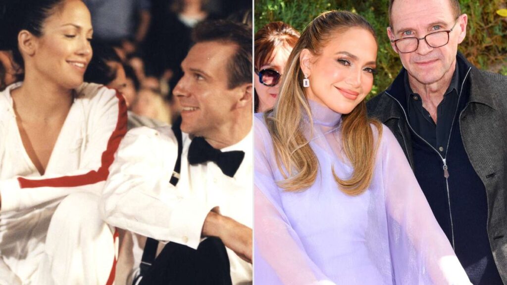 jennifer lopez ve ralph fiennes tekrar bir arada q9vgAY1n