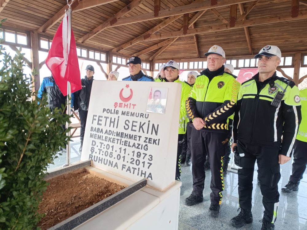 kahraman polis fethi sekin unutulmadi 5 fCntJnMf