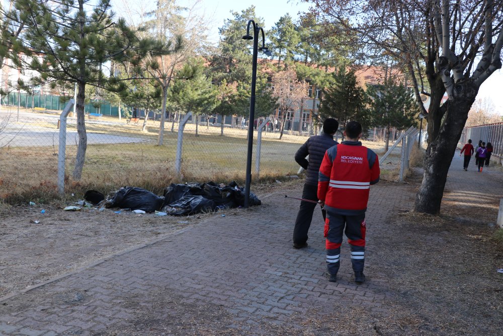 kayseride zeynepi isiran kopek ekiplerden kacti 1 96kkCV2c