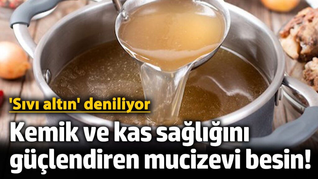 kemik ve kas sagligini guclendiren mucizevi besin sivi altin deniliyor xwMSy1rh