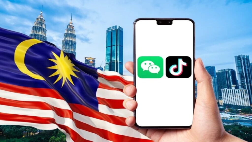 malezyada wechat ve tiktoka lisans cikti rnDkMQST