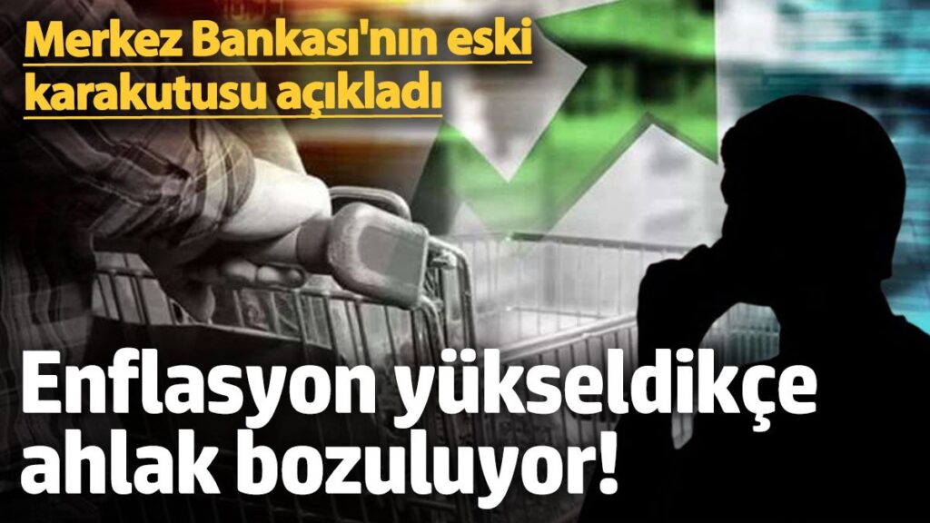 merkez bankasinin eski karakutusu grafikle acikladi enflasyon yukseldikce ahlak bozuluyor bD4WDGRD