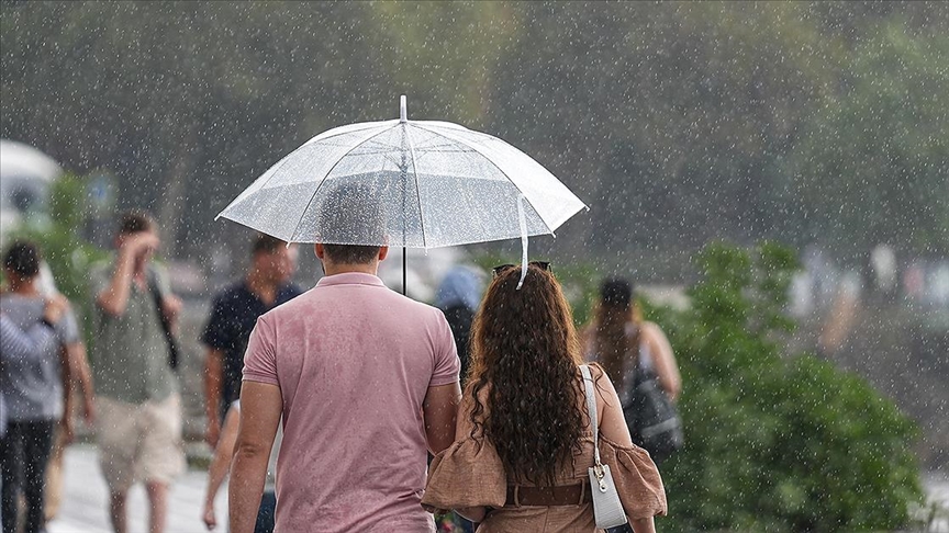 meteoroloji 7 ili uyardi bugun saganak vuracak herkes tedbirini alsin 1 AVX4XnUb