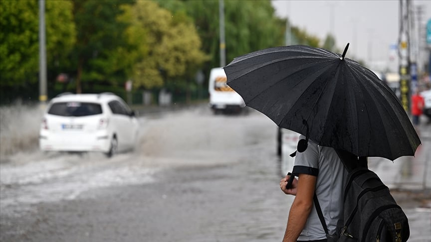 meteoroloji 7 ili uyardi bugun saganak vuracak herkes tedbirini alsin 7 ocak 2025 0 QV9LIdPJ