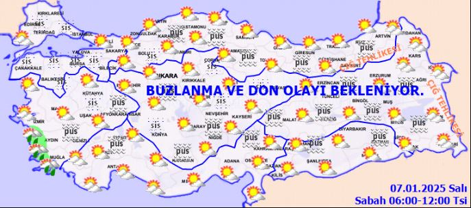 meteoroloji 7 ili uyardi bugun saganak vuracak herkes tedbirini alsin 7 ocak 2025 11 7BtOZswX