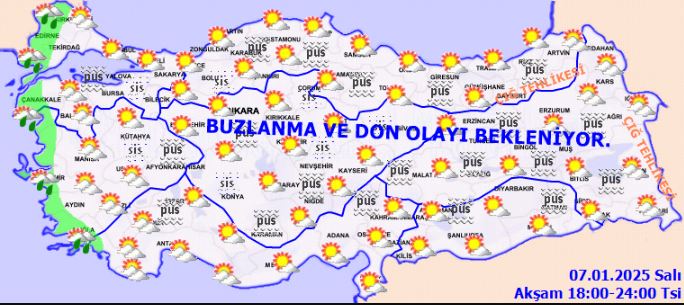 meteoroloji 7 ili uyardi bugun saganak vuracak herkes tedbirini alsin 7 ocak 2025 14 eViHRfLO