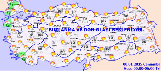 meteoroloji 7 ili uyardi bugun saganak vuracak herkes tedbirini alsin 7 ocak 2025 15 N5rQLtvM