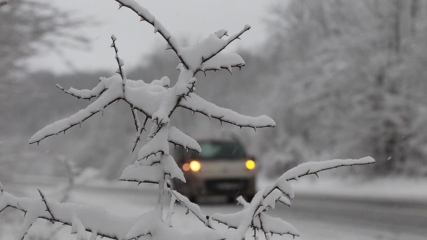 meteorolojiden vatandaslara uyari ustune uyari cok sayida ilde etkili olacak 2 6kHKkOff