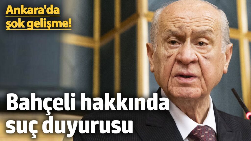 mhp genel baskani devlet bahceli hakkinda suc duyurusu rvQYj4JN