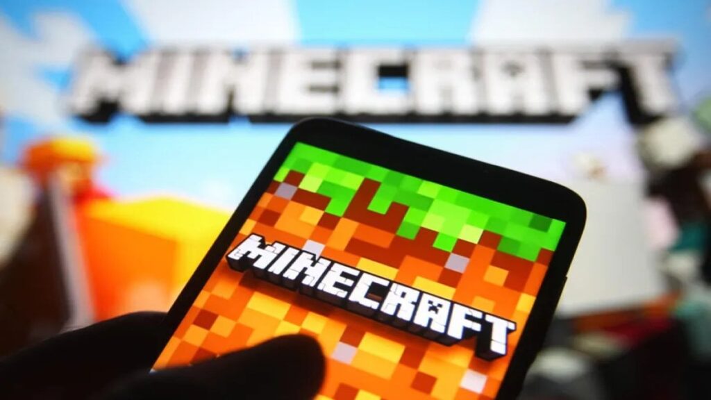 minecraft tutkunlarina mujde oyunun devami geliyor KzaeZ33L