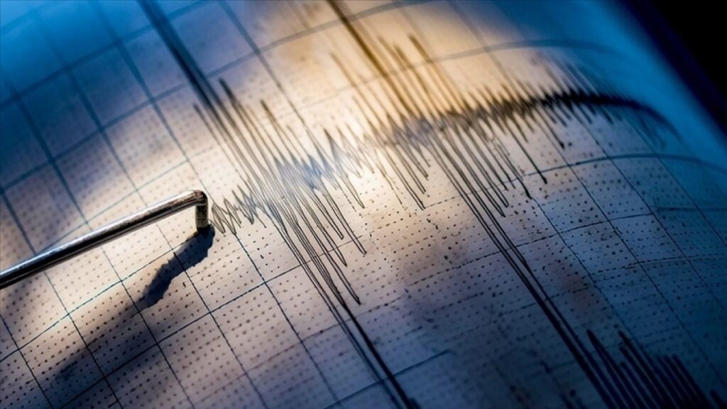 muglada yine deprem oldu 6 ocak 2025 3GRIcRs4